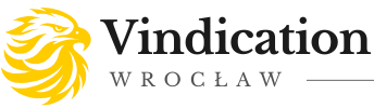 Windykacja Wrocław